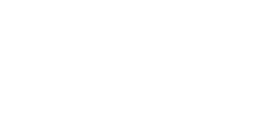 Customerlogo-05