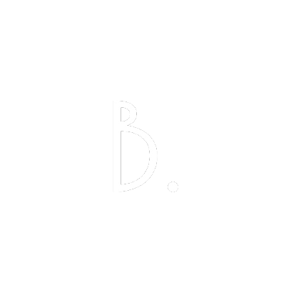 Customerlogo4.0-09