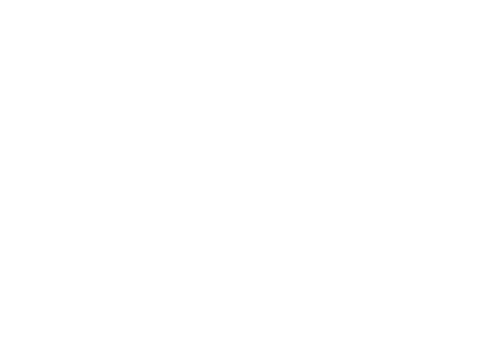 Customerlogo4.0-10