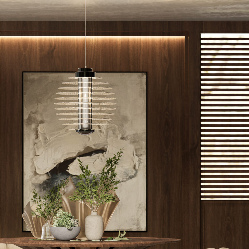 gallery dining
