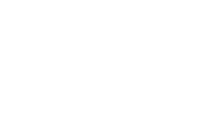 Customerlogo4.0-11